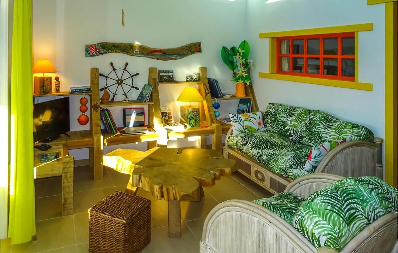 Nice Home In Plouguerneau With Wifi 0*,  France