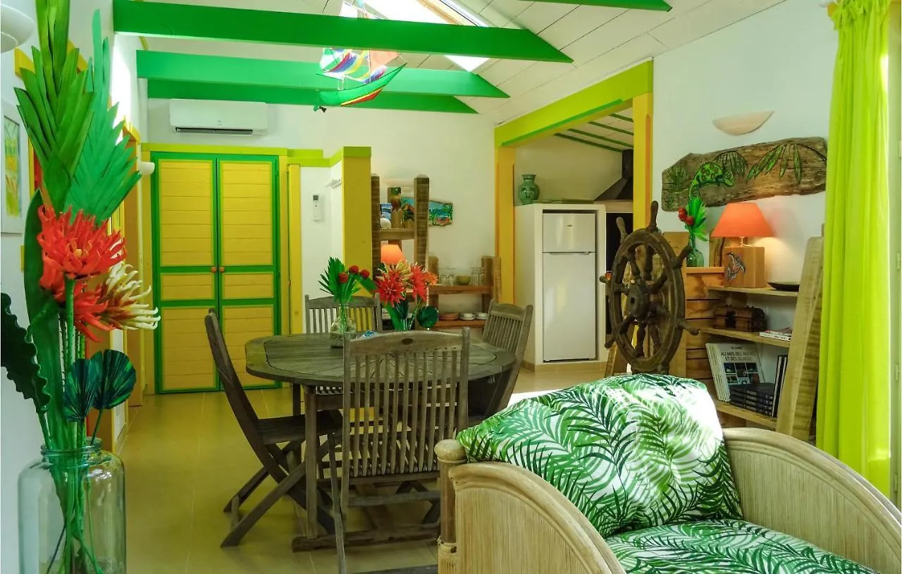Nice Home In Plouguerneau With Wifi Frankrike